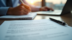 The Importance of Hiring a Reliable Spanish Language Translation Agency in Des Moines Iowa