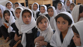 Interesting Facts About The Pashto Language