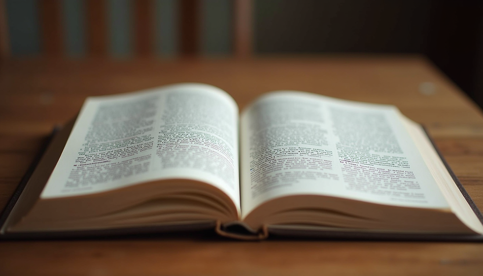 Choosing the Right Lingala Translator for Accurate Document Translations Worldwide