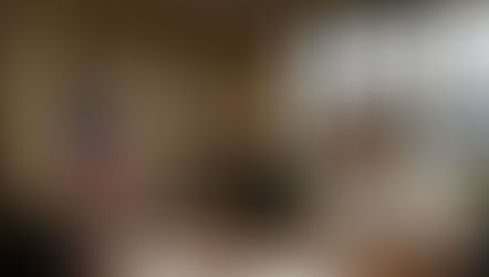 The Most Translated Languages for USCIS