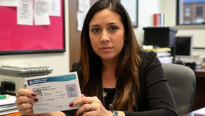 Essential Requirements for Driver's License Translations at California DMV by Silver Bay Translations
