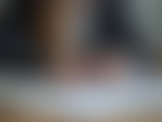 Essential Guide to Certified Translation for Immigration and Citizenship in Germany