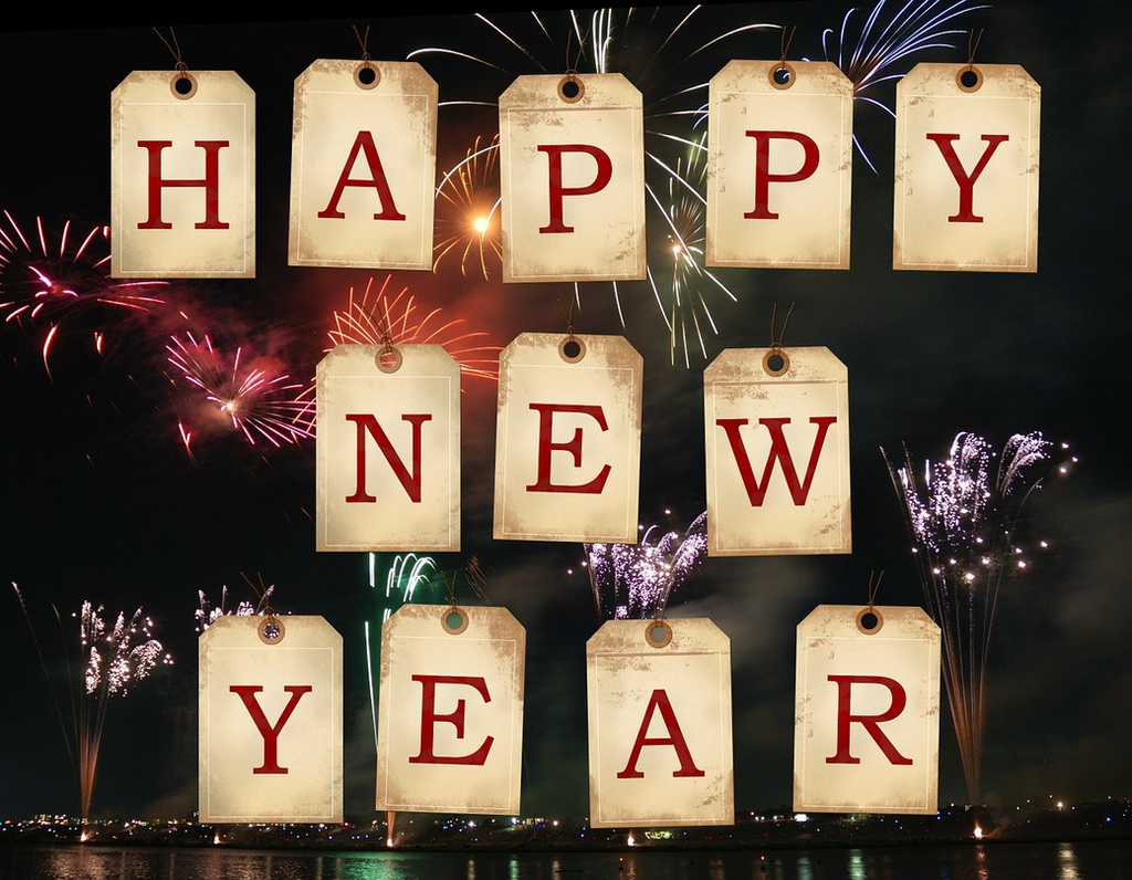 Lots of love in danish image