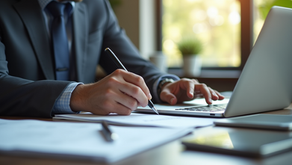 Hiring the Right Translation Agency in Indianapolis