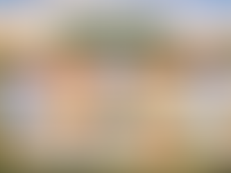 The 5 Most Common Languages Spoken in Green Bay, Wisconsin