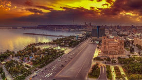 Facts and History About the Azerbaijani Language