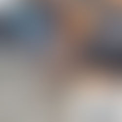 Três criminosos morrem em tentativa de assalto a ônibus na linha Candeias–Salvador