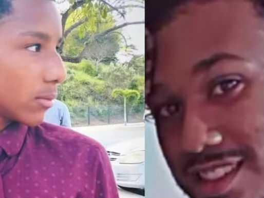 PM da Bahia se pronuncia sobre morte de jovens em Camaçari e promete apuração rigorosa