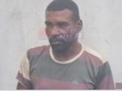 Líder do Comando Vermelho em Santo Amaro é encontrado morto no presídio da Mata Escura