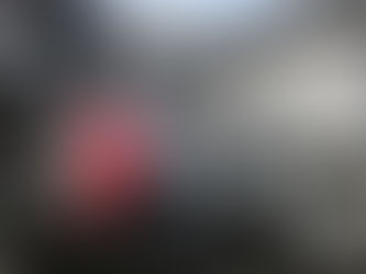 Polícia Civil Cumpre Novo Mandado de Prisão Contra Líder de Facção Criminosa no Recôncavo Baiano
