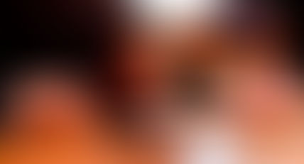 Justiça Eleitoral adia julgamento de ação contra chapa do prefeito Antônio Calmon