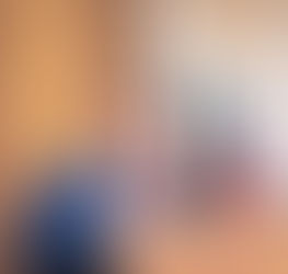 Vereador Rafael Nogueira é Alvo de Denúncia por Suspeita de Enriquecimento Ilícito e Subavaliação Patrimonial em São Francisco do Conde