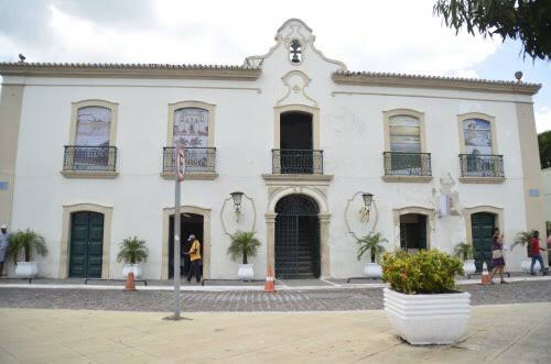 Reorganização Administrativa em São Francisco do Conde Gera Impactos nos Serviços Públicos