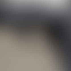 Armas de Fogo e Veículo Roubado São Recuperados pela 10ª CIPM