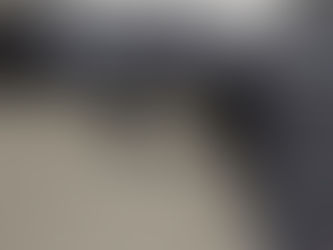 Armas de Fogo e Veículo Roubado São Recuperados pela 10ª CIPM