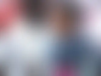 Zagueiro do Real Madrid acusa jogador do Pachuca de racismo e FIFA ativa protocolo de investigação