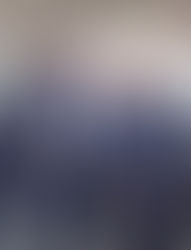 Geddel defende gestão de segurança na Bahia e ignora escândalos recentes no sistema prisional