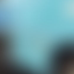 Usuários denunciam más condições de ônibus da linha Santo Amaro – São Francisco do Conde