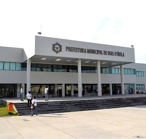 Novos Desdobramentos em Caso de Suposto Desvio de Recursos Culturais em Dias d’Ávila