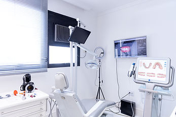 Clinica -61.jpg