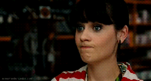 gif5