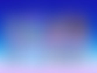 dessin des personnages du roman Planet Zoé