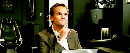 picgifs-not-bad-agreement-1362241