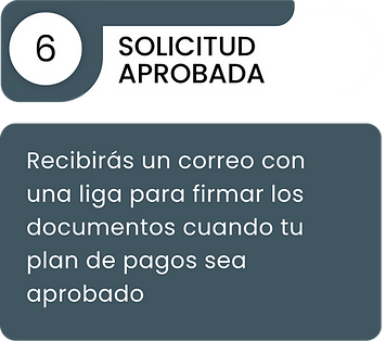 METAS EDUCATIVAS (5).png