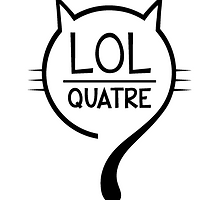 profile_twitter_fond_blanc.png