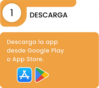 METAS EDUCATIVAS.png