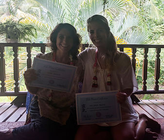 kate sophie certificates reiki ttc.jpg