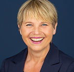 Christl Tietz, KiSS-Constellations, Systemische Aufstellerin, systemic constellations, systemic Coaching