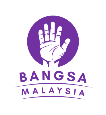 pbm_logo.png
