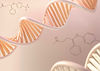 3d-representation-dna.jpg