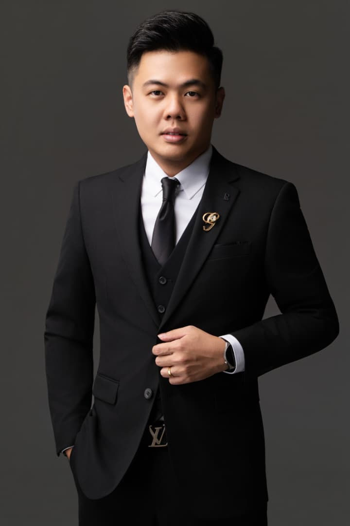 LEE-CHYI-HAW.jpg