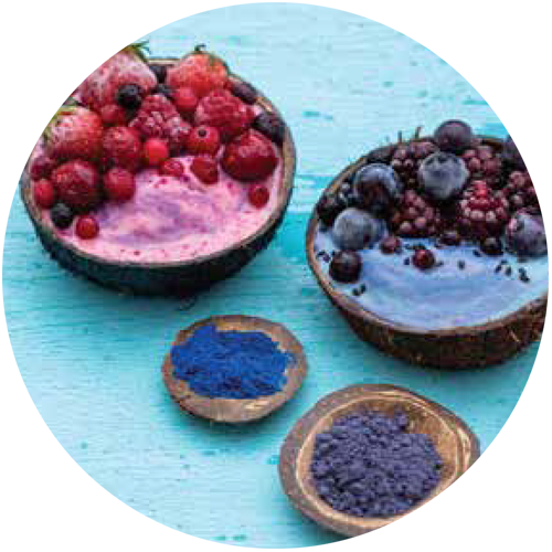 Mixed-Berry.png