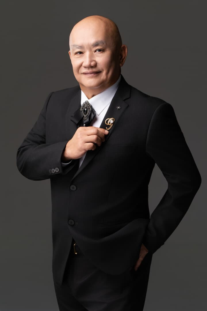 CHAM-CHOO-HUAT.jpg