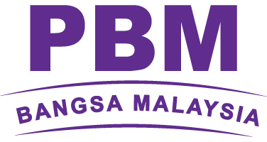 pbm-logo-2.jpg