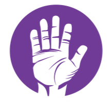 pbm-logo.jpg