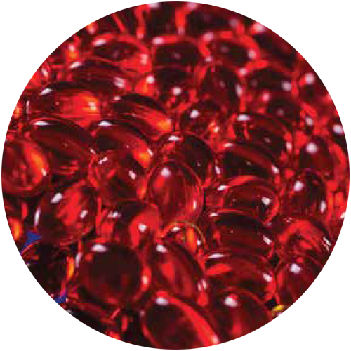astaxanthin.png
