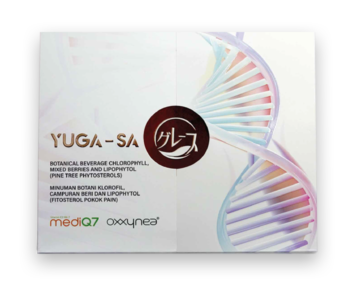 Yugasa-New-Product.png