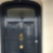 3 Hammersmith Terrace