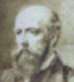 Philip Webb