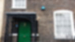 5 Hammersmith Terrace