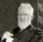 George Bernard Shaw