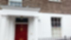 10 Hammersmith Terrace
