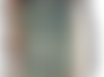 They say that some doors are simply closed while others are locked away.