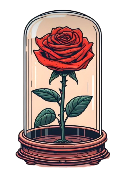 She apologizes more than saying “please” and “thank you”