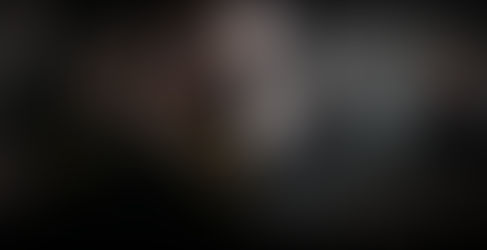 S.T.A.L.K.E.R. 2: riassunto del 2019