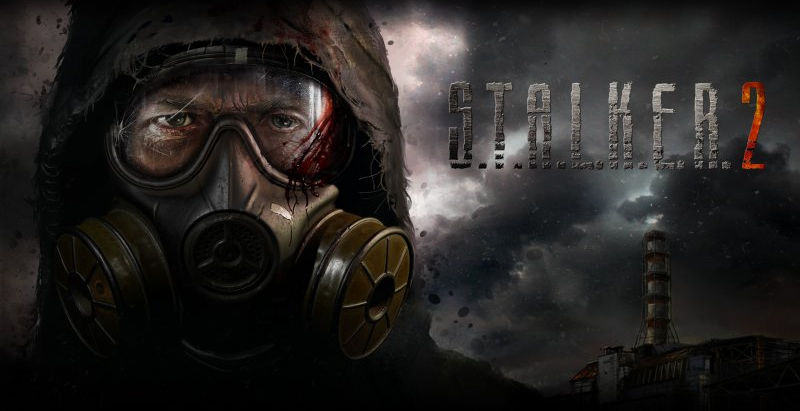 S.T.A.L.K.E.R. 2: riassunto del 2019